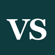 VS Marketing app icon